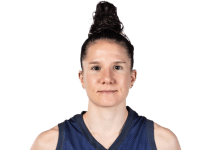 https://img.tiyuzhibojian.com.cn/img/basketball/player/9b7efc8657e7d63206c9f07281e322e9.png