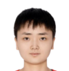 https://img.tiyuzhibojian.com.cn/img/basketball/player/9b897f8a259fdf30bf92ca2c23e6989c.png