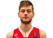 https://img.tiyuzhibojian.com.cn/img/basketball/player/9bacf47b8baf43f8676de5d72dd5db59.png