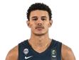 https://img.tiyuzhibojian.com.cn/img/basketball/player/9bd13a7f87d533ec755c0323381af12c.png