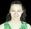 https://img.tiyuzhibojian.com.cn/img/basketball/player/9bdb6efa7fb1d2c617fb539db02f4c5d.png