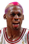 https://img.tiyuzhibojian.com.cn/img/basketball/player/9be119336a0ea6ef578f2911766f0910.png