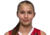 https://img.tiyuzhibojian.com.cn/img/basketball/player/9be76cc526bfcda33ef852d71f63e5d7.png