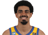 https://img.tiyuzhibojian.com.cn/img/basketball/player/9bf15646c3e75bf253768a801a848919.png
