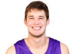https://img.tiyuzhibojian.com.cn/img/basketball/player/9bf87a769fc94477fcfca6204f6e7ddd.png