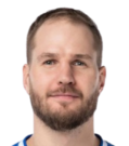 https://img.tiyuzhibojian.com.cn/img/basketball/player/9bfcbe3a34d96a55360716182dd4238b.png