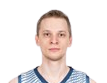 https://img.tiyuzhibojian.com.cn/img/basketball/player/9c059e46a94b48476993ab93d1323c26.png