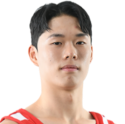 https://img.tiyuzhibojian.com.cn/img/basketball/player/9c06cc51cca6050777c1fc7141b526c7.png