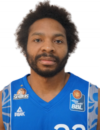 https://img.tiyuzhibojian.com.cn/img/basketball/player/9c16ef490fb3cb5060f6a27f614ed59f.png