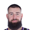 https://img.tiyuzhibojian.com.cn/img/basketball/player/9c1a3ddd4d2f8dc8741d9bb0e0ca64f0.png