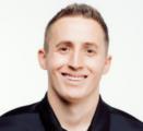 https://img.tiyuzhibojian.com.cn/img/basketball/player/9c1fa991334ecbb58268e1ffe6a82142.png