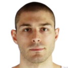 https://img.tiyuzhibojian.com.cn/img/basketball/player/9c2756053b651670356fb983c7661ac4.png