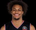 https://img.tiyuzhibojian.com.cn/img/basketball/player/9c27a1da480161232ae550fa013e245f.png