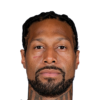 https://img.tiyuzhibojian.com.cn/img/basketball/player/9c39a73b2542b8e8d5cee207b2b98dfb.png