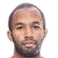 https://img.tiyuzhibojian.com.cn/img/basketball/player/9c46111467176e4f37bcaeeb05b665b5.png