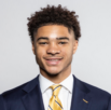 https://img.tiyuzhibojian.com.cn/img/basketball/player/9c46318f67ef0f23c770f3ada8585057.jpg