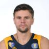 https://img.tiyuzhibojian.com.cn/img/basketball/player/9c4a65fb961a32377ad105c4eb5f29cd.png