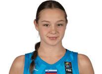 https://img.tiyuzhibojian.com.cn/img/basketball/player/9c5effb161bdedc6f93773ed59231a98.png
