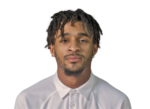 https://img.tiyuzhibojian.com.cn/img/basketball/player/9c62ce28b4d5dcf715b095175f9c3aa9.png
