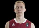 https://img.tiyuzhibojian.com.cn/img/basketball/player/9c718f9d4d0bd29fea111cdf1eeab0d6.png