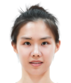 https://img.tiyuzhibojian.com.cn/img/basketball/player/9c7e536278c9656a9c94fe5142faa41a.png