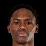 https://img.tiyuzhibojian.com.cn/img/basketball/player/9c8af21084c3f8fad65776a51ba7f06c.png