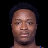 https://img.tiyuzhibojian.com.cn/img/basketball/player/9c8d7ed04e3588c1676910dbb0348233.png