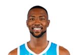 https://img.tiyuzhibojian.com.cn/img/basketball/player/9cad9a2febef85d7862090a160b06057.png