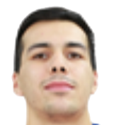 https://img.tiyuzhibojian.com.cn/img/basketball/player/9cc48741f6e7a1157299af7de2f9b76a.png