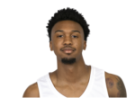 https://img.tiyuzhibojian.com.cn/img/basketball/player/9cd7119662c3dc1c382fa59c675509a6.png