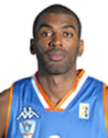 https://img.tiyuzhibojian.com.cn/img/basketball/player/9cd9b27363b047f15e3c0c2e47d5bb79.png