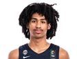 https://img.tiyuzhibojian.com.cn/img/basketball/player/9cda898bb91e2a5b3104dcb122ea4663.png