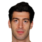 https://img.tiyuzhibojian.com.cn/img/basketball/player/9ced58a94c3d5f9332c10c7f5ac59a5a.png