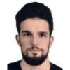 https://img.tiyuzhibojian.com.cn/img/basketball/player/9cf550360979d1b05d05dafc052add53.jpg