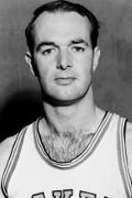 https://img.tiyuzhibojian.com.cn/img/basketball/player/9cf5c8d3e05b632ce2b3853290625837.png