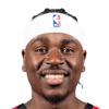 https://img.tiyuzhibojian.com.cn/img/basketball/player/9d0199e308129624940a656c2efee689.png