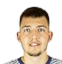 https://img.tiyuzhibojian.com.cn/img/basketball/player/9d089f47d994120d4ab2867c84ea16c7.png