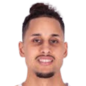 https://img.tiyuzhibojian.com.cn/img/basketball/player/9d34210051239528869962031dbf3527.png