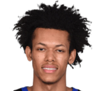 https://img.tiyuzhibojian.com.cn/img/basketball/player/9d3571a13fad2ab5dee8e15658ebbeff.png