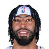 https://img.tiyuzhibojian.com.cn/img/basketball/player/9d3b10c99d15b84f4e948ee0d0ff06b4.png