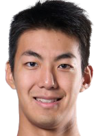 https://img.tiyuzhibojian.com.cn/img/basketball/player/9d4d4a2d1b076bd9e5e6ab27a93e8e7e.png