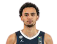 https://img.tiyuzhibojian.com.cn/img/basketball/player/9d4e8a6c69fb2a1f93190ae4da7c1084.png