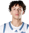 https://img.tiyuzhibojian.com.cn/img/basketball/player/9d53861c5396eb844cd2d87d571ce263.png