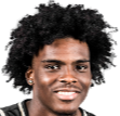 https://img.tiyuzhibojian.com.cn/img/basketball/player/9d5a91f3adfc9fd13249068c221894dc.png
