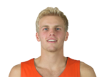 https://img.tiyuzhibojian.com.cn/img/basketball/player/9d5f4ad395b88da058b60dd4c89cc9c5.png