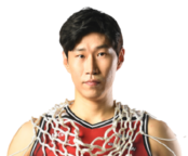 https://img.tiyuzhibojian.com.cn/img/basketball/player/9d639ac18d01258d6090ba30be8cccd5.png