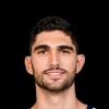 https://img.tiyuzhibojian.com.cn/img/basketball/player/9d6793a1237cd49bea30cb12bd00b4ef.png
