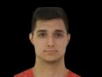 https://img.tiyuzhibojian.com.cn/img/basketball/player/9d9b4ad05c7877d678ef431d7917aef5.png