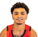 https://img.tiyuzhibojian.com.cn/img/basketball/player/9db54b23ea7f04ff82cf5c402b428c15.png