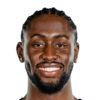 https://img.tiyuzhibojian.com.cn/img/basketball/player/9dbcdaa466856179f53bdf8c45fc1227.png